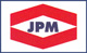 serrurier JPM 91 essonne