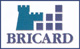 serrurier bricard 95 val d'oise