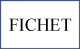 serrurier fichet 95 val d'oise