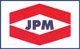 serrurier JPM 95 val d'oise
