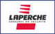 serrurier laperche 95 val d'oise