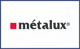 serrurier metalux 95 val d'oise
