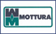 serrurier mottura 95 val d'oise