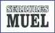serrurier muel 95 val d'oise