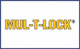 serrurier multilock 95 val d'oise