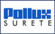 serrurier pollux 95 val d'oise