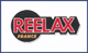 serrurier reelax 95 val d'oise