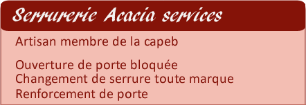serrurier 78 yvelines