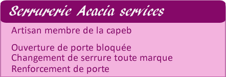 serrurier 92 hauts de seine