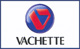 serrurier vachette 95 val d'oise